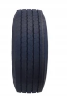 385/65R22.5 opona PHAROS TRAILER M+S 160K